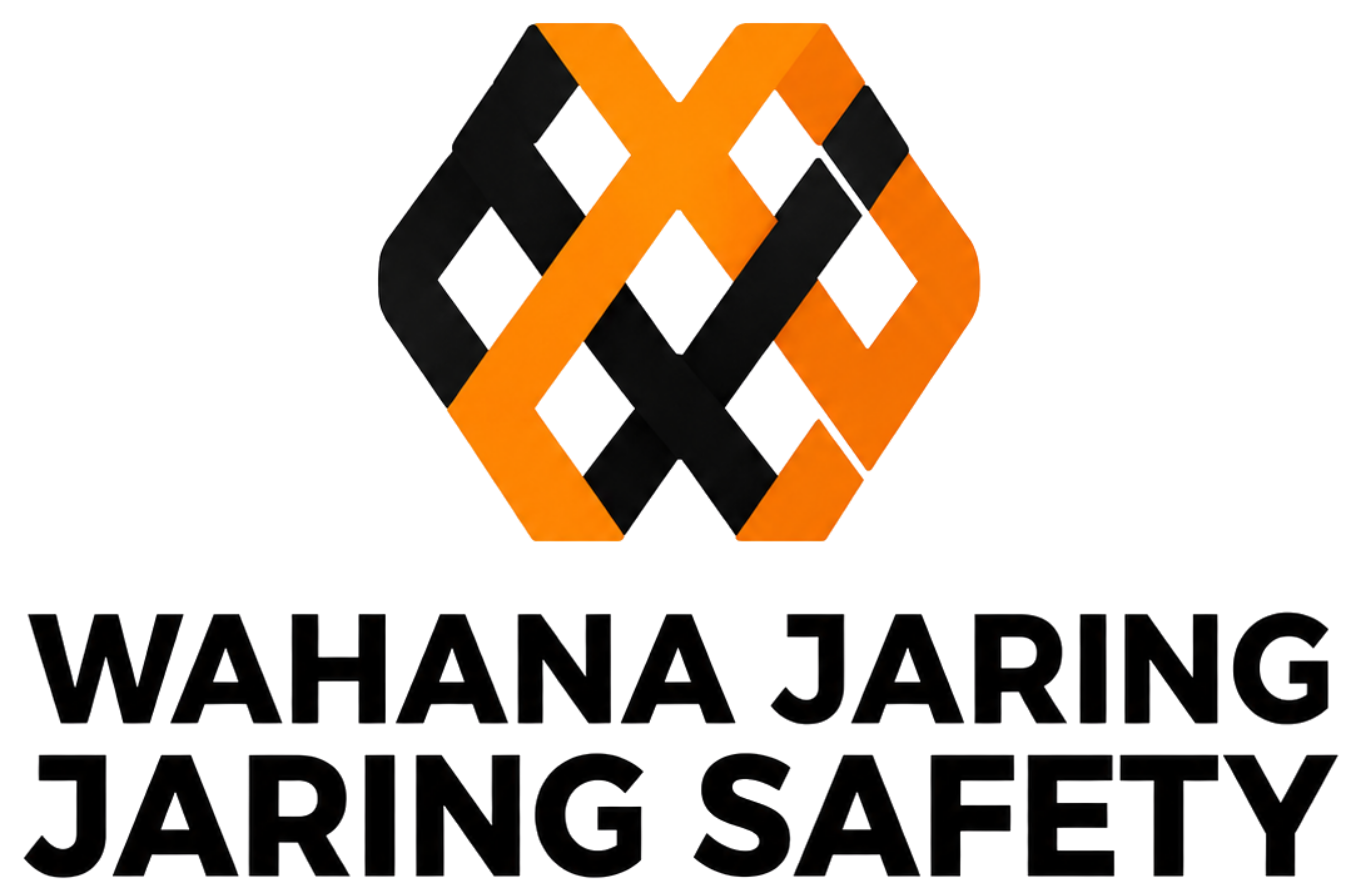 Wahana Jaring Safety | Spesialis Jaring Olahraga & Pengaman Berkualitas